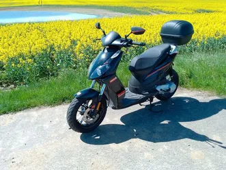 derbi-variant-sport-50