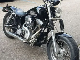 harley-1340-dyna-wide-glide