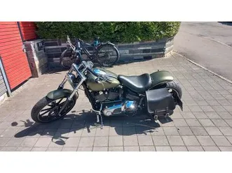 harley-davidson-breakout-softtail-fxsb-103-tuev-neu-penzl-abgas