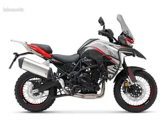 nouveaute-benelli-trk702x-e5-garantie-3-ans