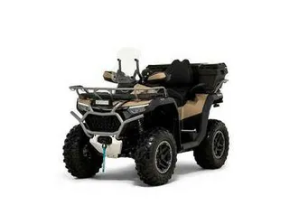 1000 touring pro overland abs inkl. koffer