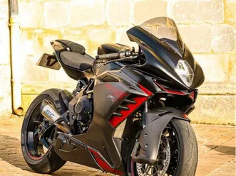 mv-agusta-f3-800-rr-f3rr