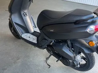 kisbee-2t-black-edition