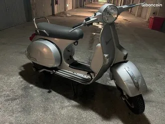 vespa-piaggio-px-125-2004