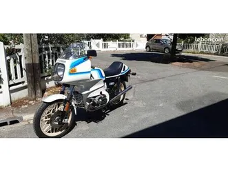 r100rs