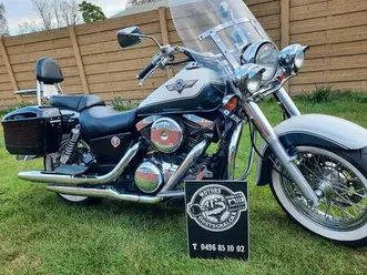 kawasaki-a-partir-de-1500