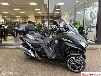 peugeot-metropolis-sw