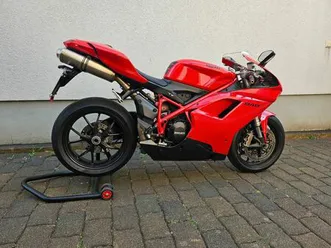ducati-848-evo