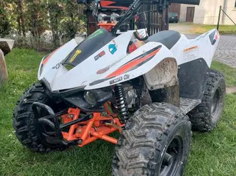 kinderquad-kayo-ay70-quad-atv