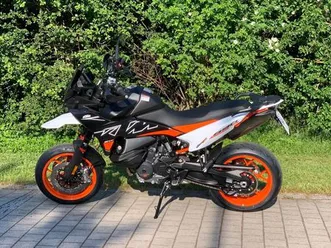 ktm-890-smt-topausstattung