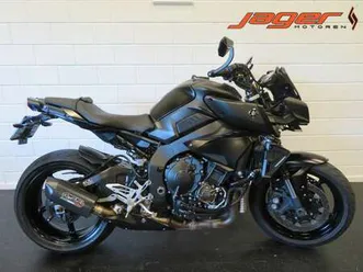 yamaha-mt-10-mt10-abs-nieuwstaat-gpr