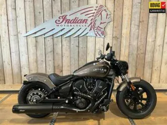 indian-chopper-76-scout-bobber-limited-tech-motoren-overige-merken-marktplaats