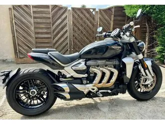 triumph-rocket-3-r-abs