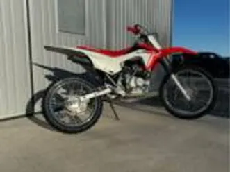 honda-crf125