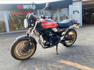 kawasaki-z650rs-z50th-hyperpro-mivv-exhaust