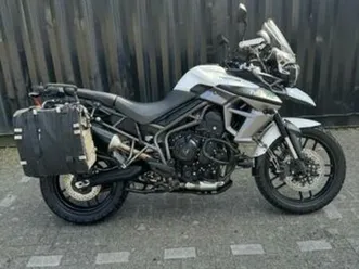 triumph-tiger-800-xrx-abs-motoren-triumph-marktplaats