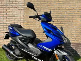 yamaha-aerox-4t-50cc-scooters-yamaha-marktplaats