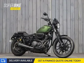 yamaha-xv950-r-abs-942-cc