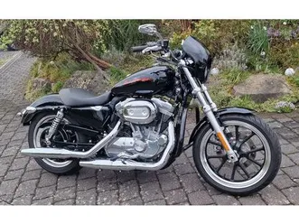 harley-davidson-sportster-xl-883-xl883