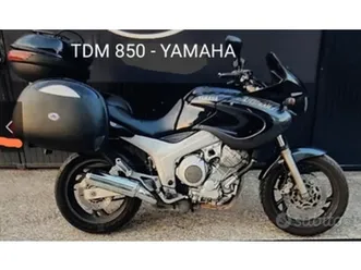 yamaha-tdm-850