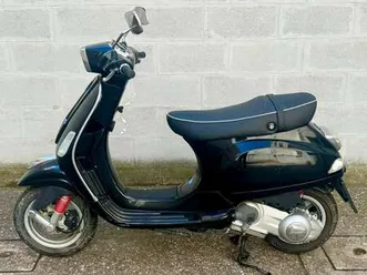 vespa-125-s-i-e