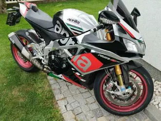 rsv4-rf