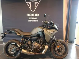 yamaha-tracer-700-2022-685-cm3-moto-trail-7-600-km-gris-33700-merignac
