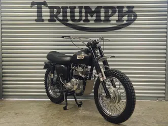 1969-triumph-trophy-t100c-street-scrambler-custom-a-vendre