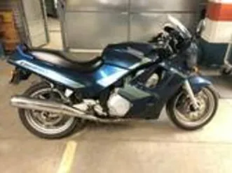 triumph-trophy-1200-first-edition-samlarhoj