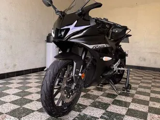 yamaha-yzf-r125