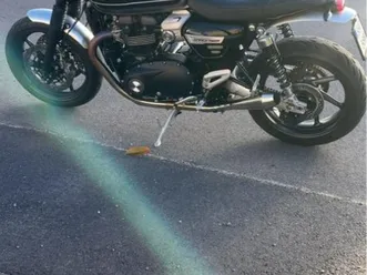 triumph-speed-twin-1200