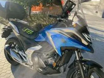 moto-honda-nc750x-2022-dct