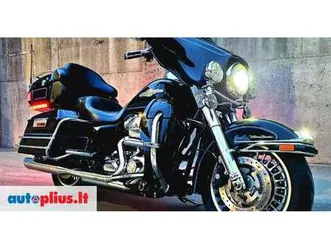 harley-davidson-electra-glide-1600-cc-choppers-cruisers-custom