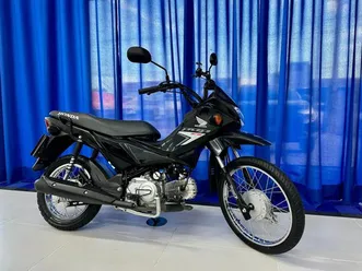 honda-pop-110i-es