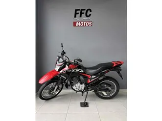 bros-esdd-special-edition-cbs