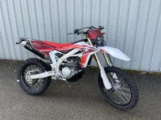 fantic-xef-250-enduro-2025