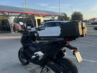 honda-xadv-750-cm3-2024-god