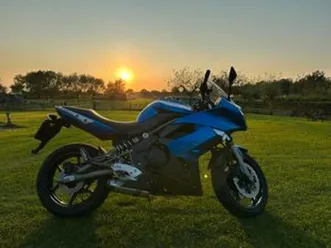 kawasaki-er-6f-2009-a2-rijbewijs-35kw-code-80-motoren-kawasaki-marktplaats