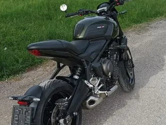 triumph-trident-660-cm3-2022-god