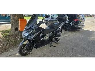 kymco-xciting-400-cm3-2015-god