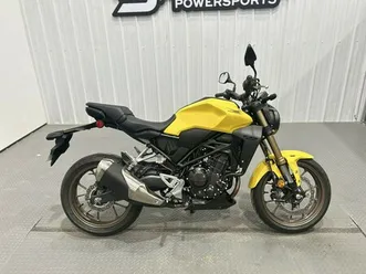 2024-honda-cb300r-abs