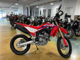 2022-honda-crf300l-abs