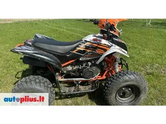 kayo-a180-180-cc-atv-quad