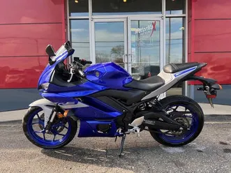 2020-yamaha-yzf-r3
