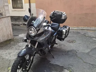 2008-honda-transalp-abs-700