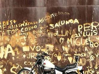 aprilia-red-rose-125-de-1995-branco-perola-origem-valor-negocio-ate-30-custoias-leca-do-b