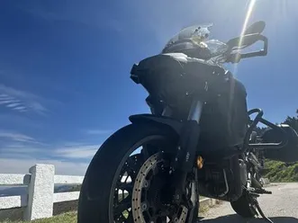 mota-benelli-trk-502-ermesinde