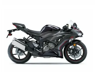 2023-kawasaki-ninja-zx-6r-metallic-matte-graphenesteel-gray