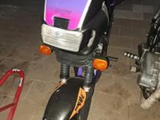 malaguti-fifty-top-94