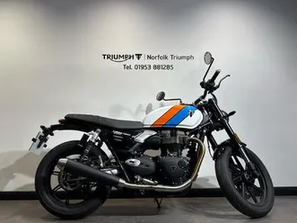 triumph-speed-twin-900-x-ring-euro-5-900-cc